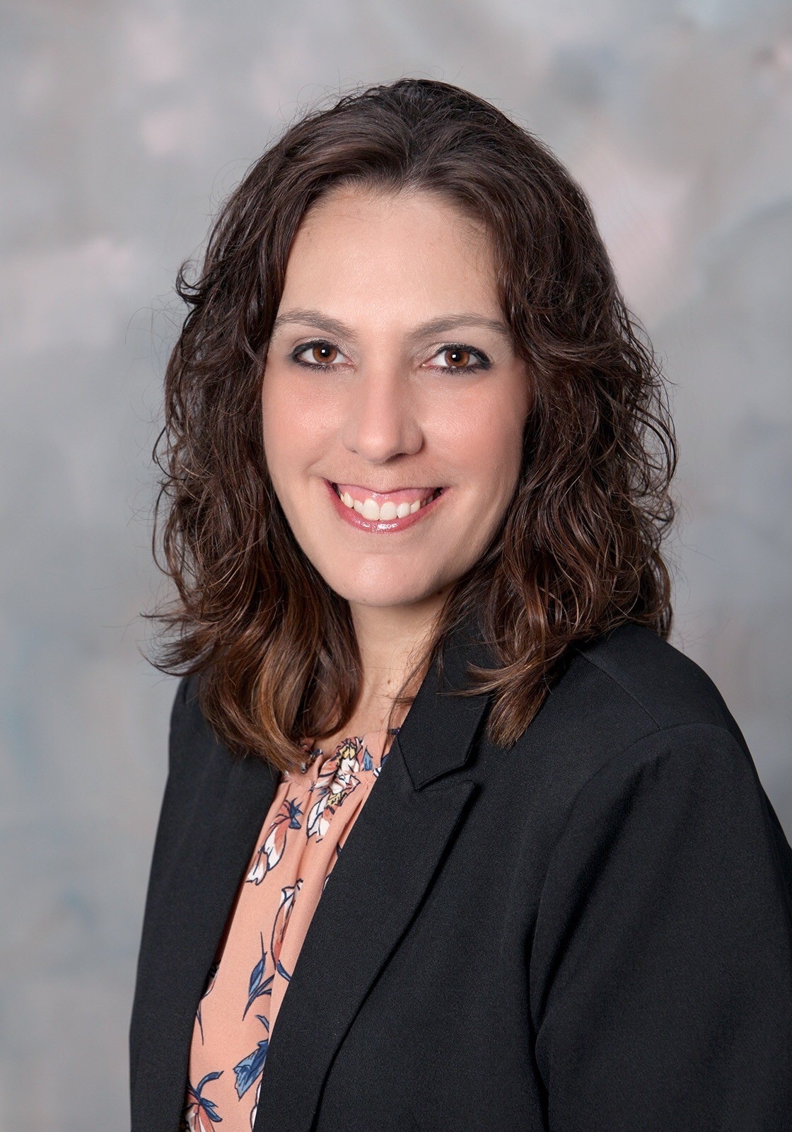 Our Team Curran Financial